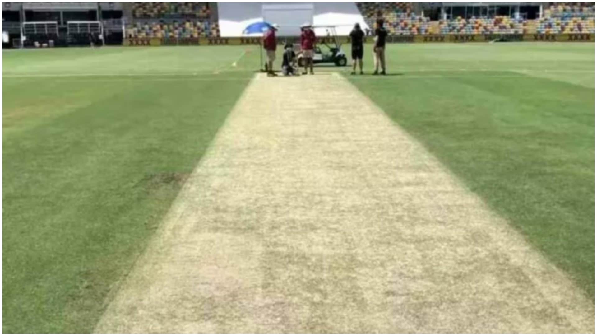IND vs AUS 3rd Test: Will the batters prevail in Brisbane or will the bowlers wreak havoc? Gabba Pitch reports