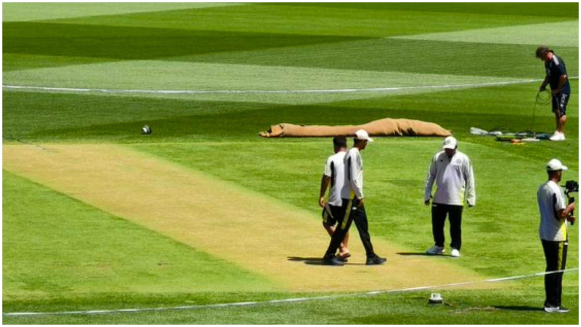 IND vs AUS 3rd Test: Will the batters prevail in Brisbane or will the bowlers wreak havoc? Gabba Pitch reports