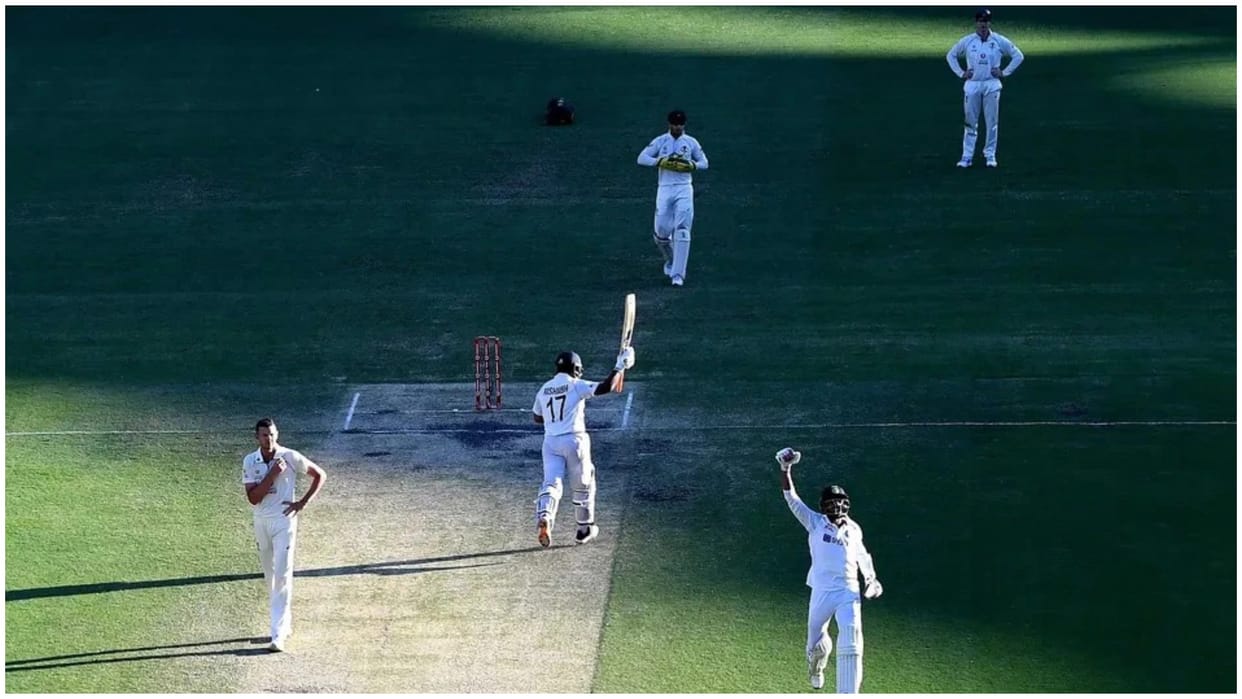 IND vs AUS 3rd Test: Will the batters prevail in Brisbane or will the bowlers wreak havoc? Gabba Pitch reports