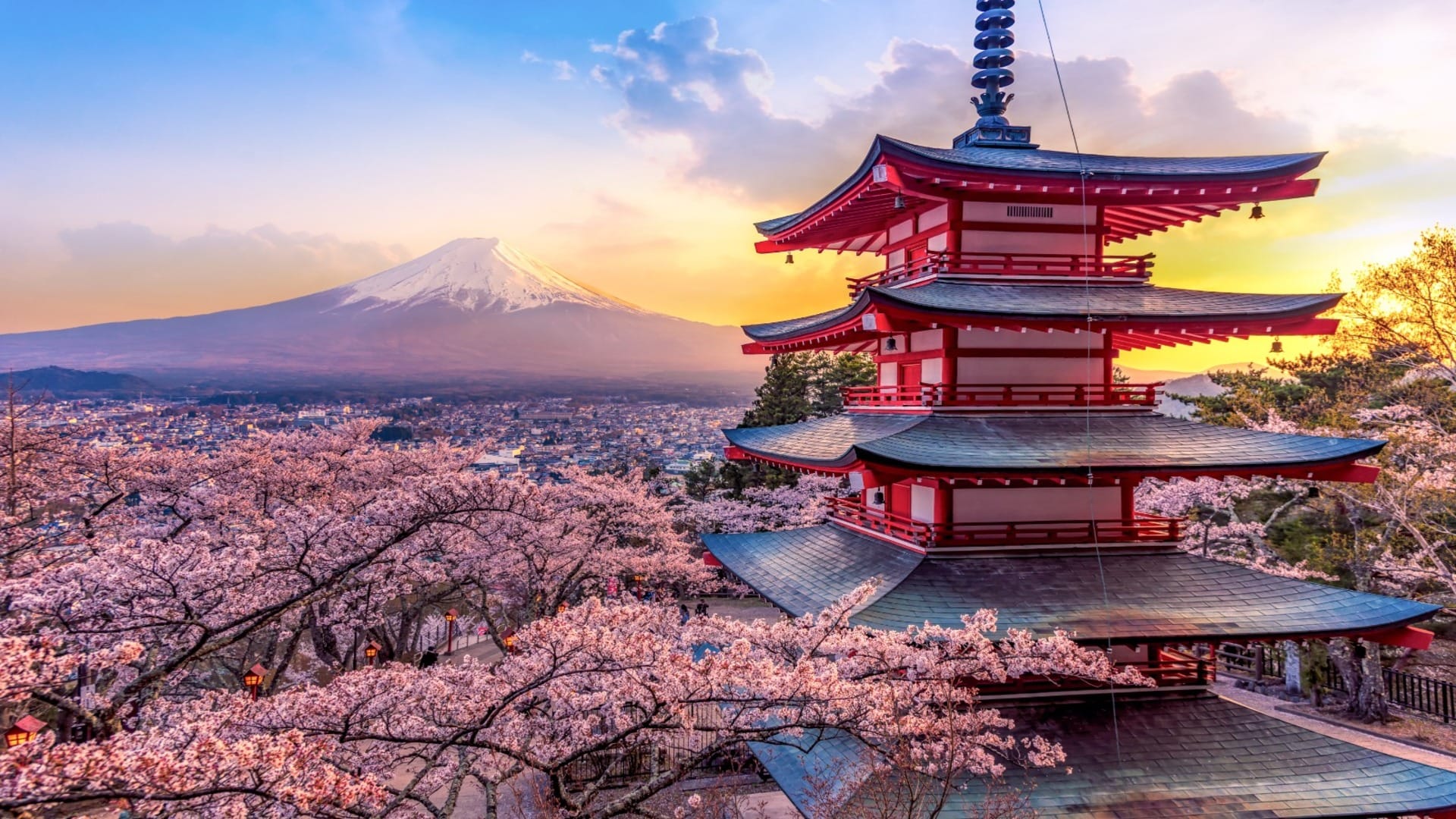 Chocolate Day 2025 In Japan Celebrates Chocolate Day 10 Times A Year know The Reason