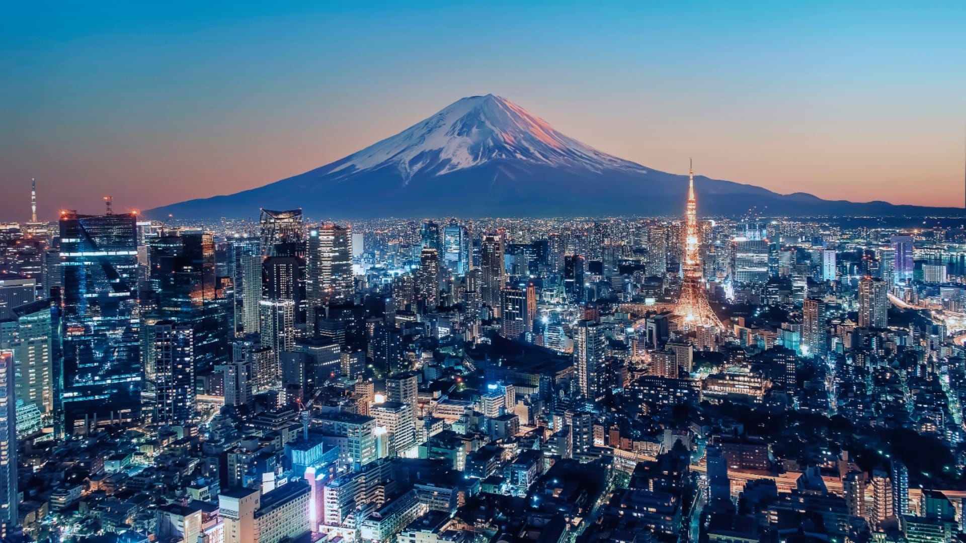 IRCTC Japan Tour Package From Ahmedabad 2025 Check Complete Details Here