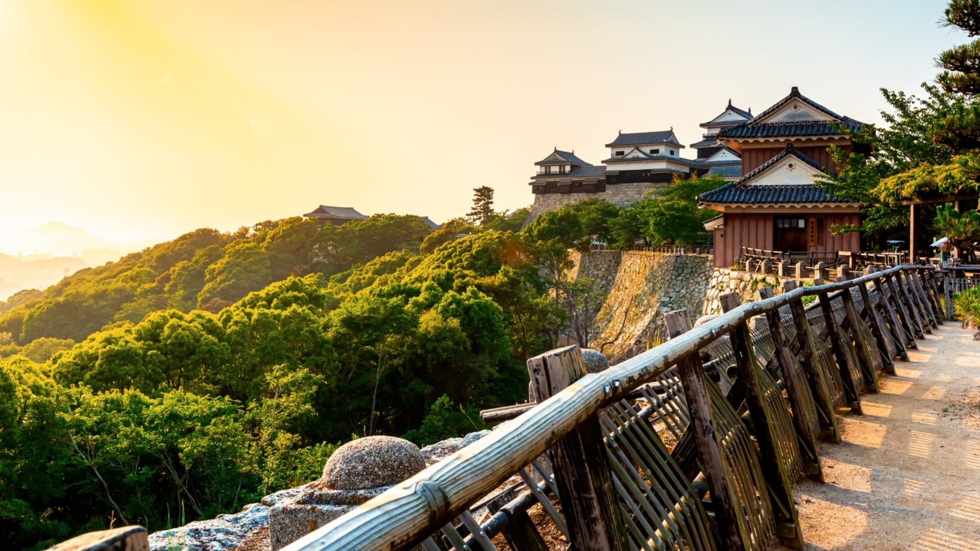 IRCTC Japan Tour Package From Ahmedabad 2025 Check Complete Details Here