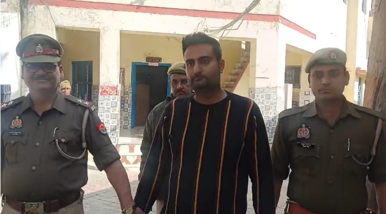 Human Trafficking businessmans wife had threatened if asked for child back she would send him to jail