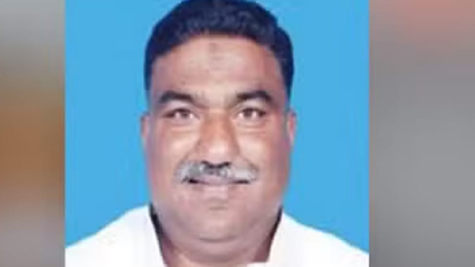 Rana Steel Case: Kadir Rana made accused of conspiracy to attack GST team, know what action will be taken...