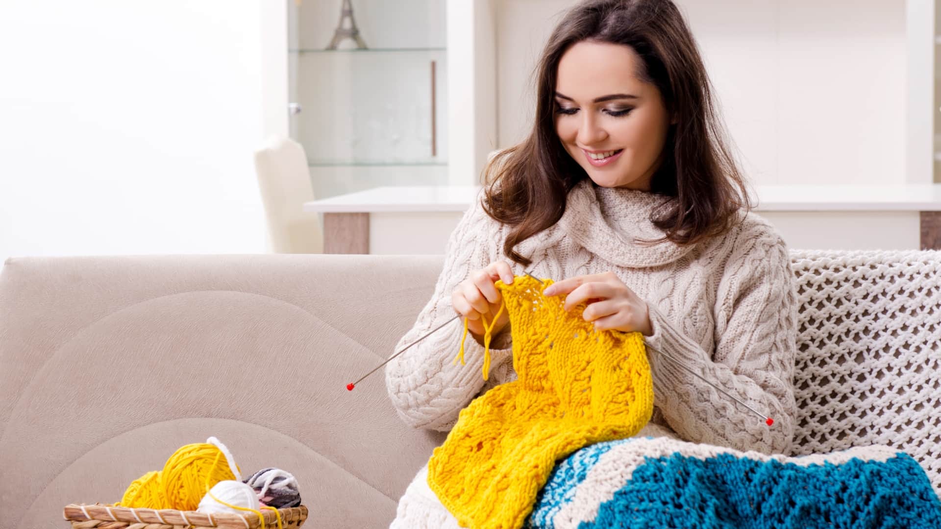 What is grandma hobbies Trend How it Benefits Gen z mental health in hindi