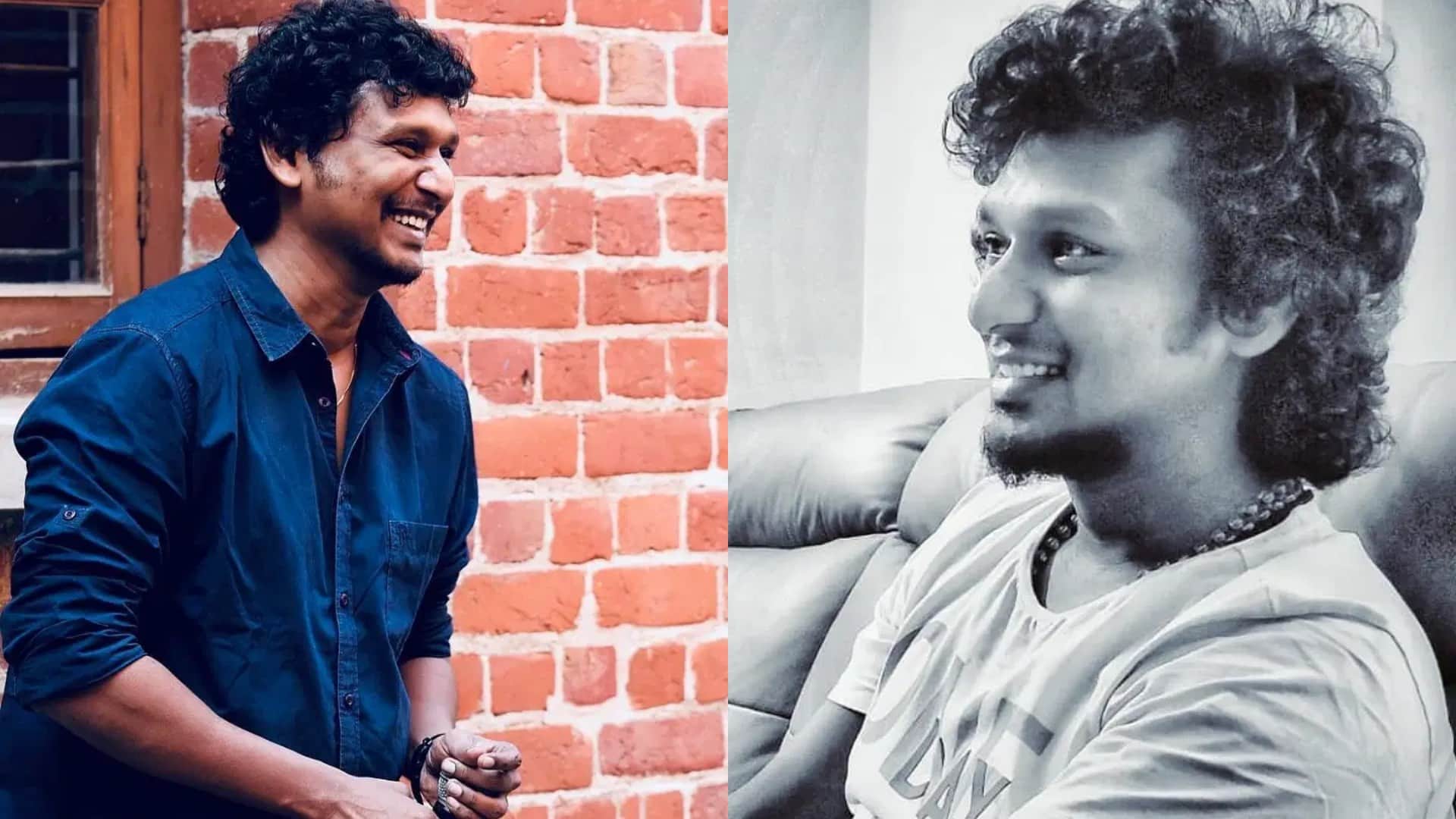 Coolie Director Lokesh Kanagaraj Shares Major Update on Suriya Rolex