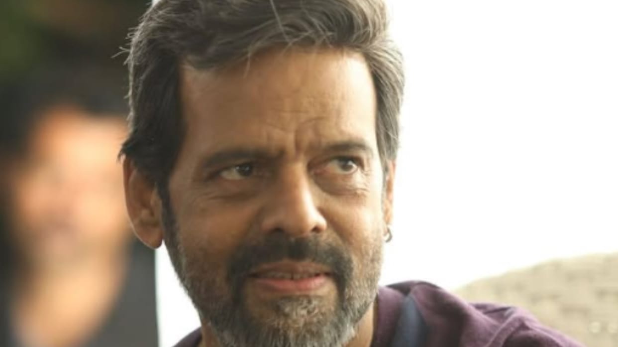 Kerala High Court Not only women men also have dignity Balachandra Menon gets anticipatory bail
