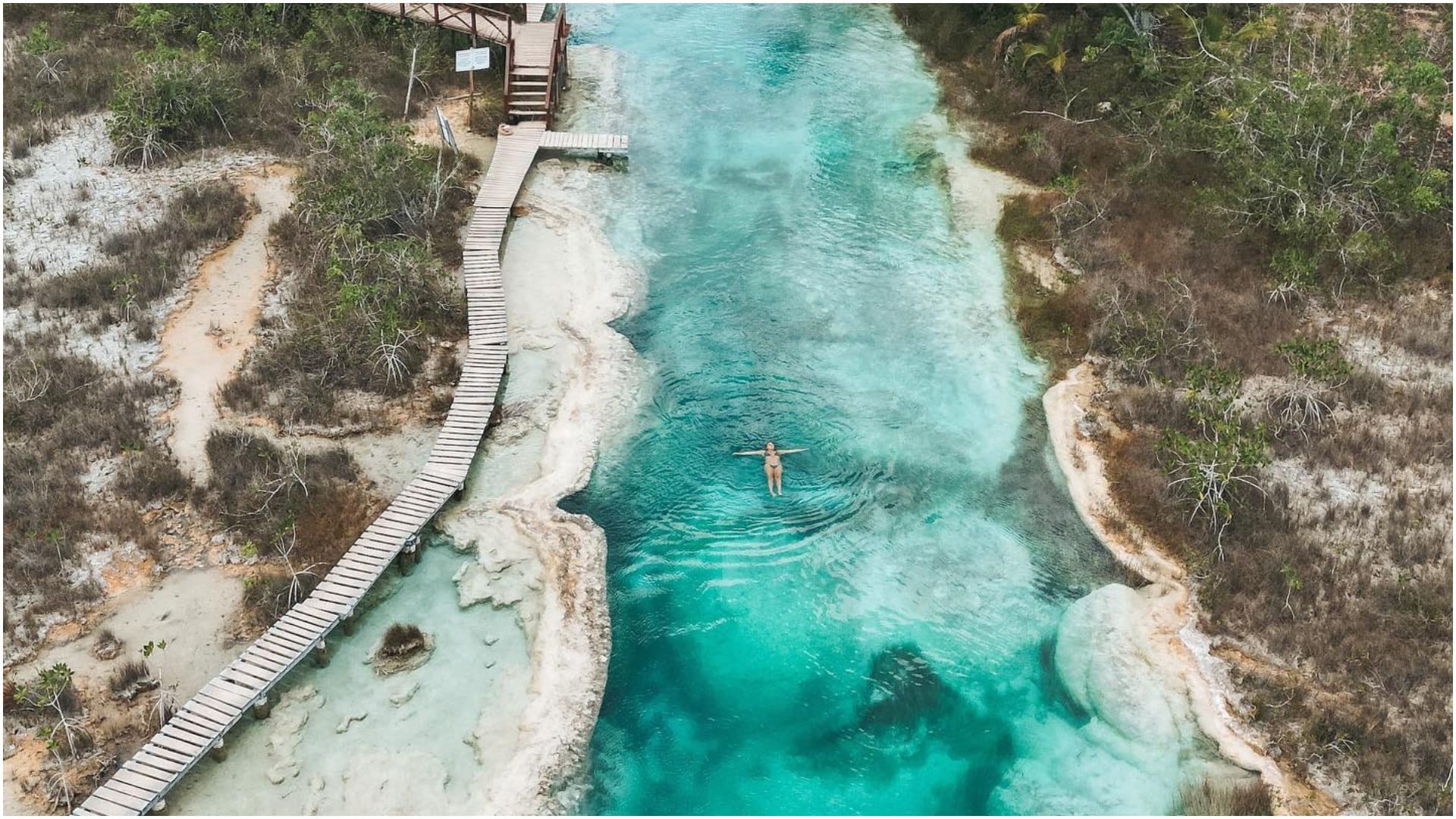 Year Ender 2024 Most instagrammable places in World Trending Travel Destinations On Social Media