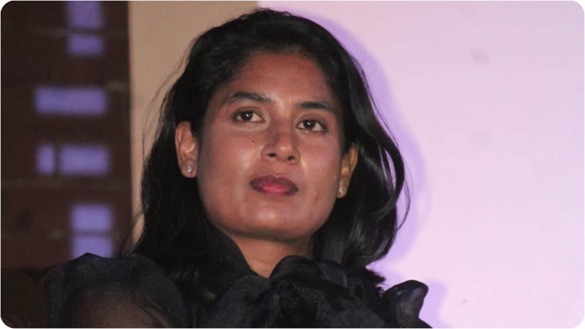 India Richest Women Cricketers: Mithali Raj, Harmanpreet Kaur, and Smriti Mandhana Salary Income Net Worth All