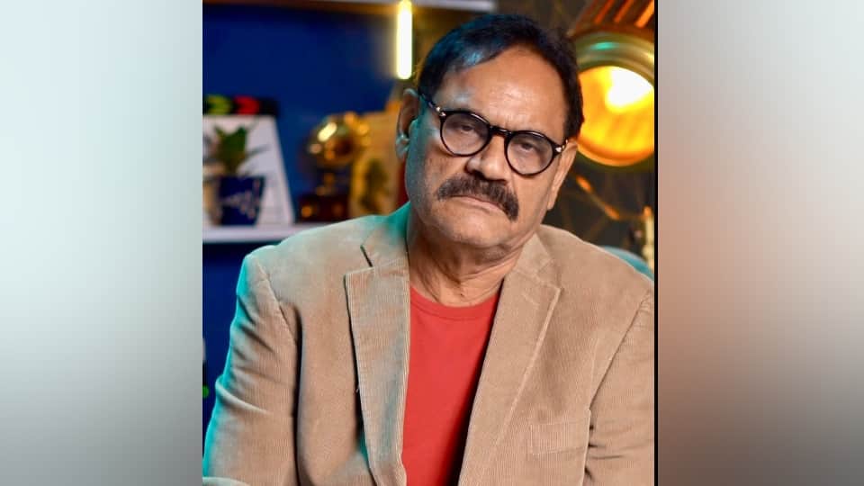 New revelation in Mushtaq Khan case After kidnapping accused visited Vaishnodevi