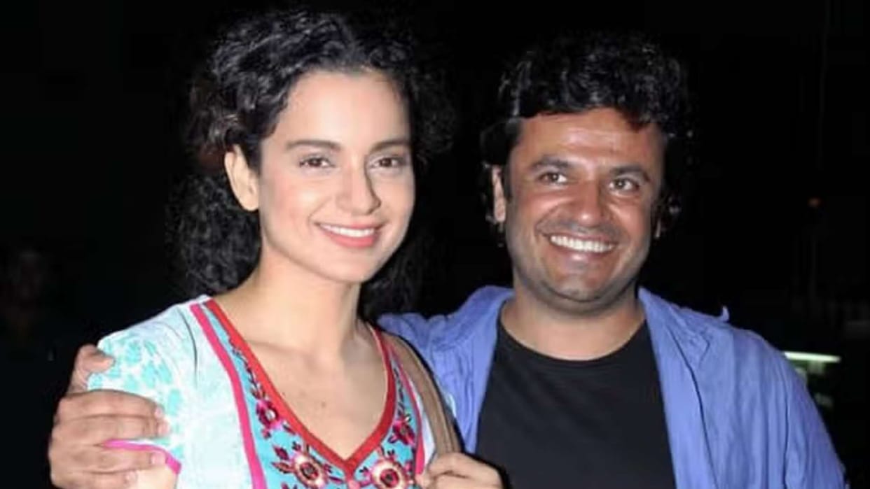 Queen 2 Vikas Bahl and Kangana Ranaut come together again sequel is confirmed details inside