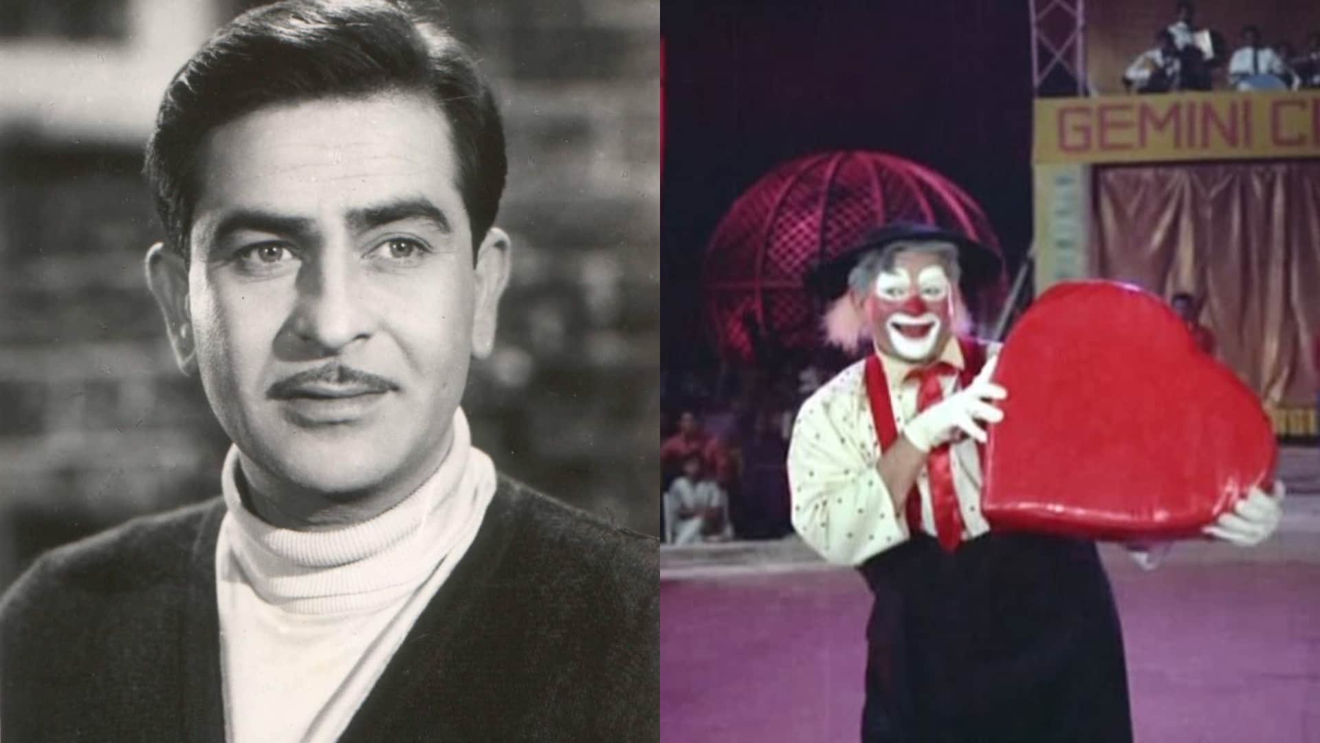 Raj Kapoor 100th Anniversary Saif Ali Khan Share PM Modi Talk About Raj Kapoor Films