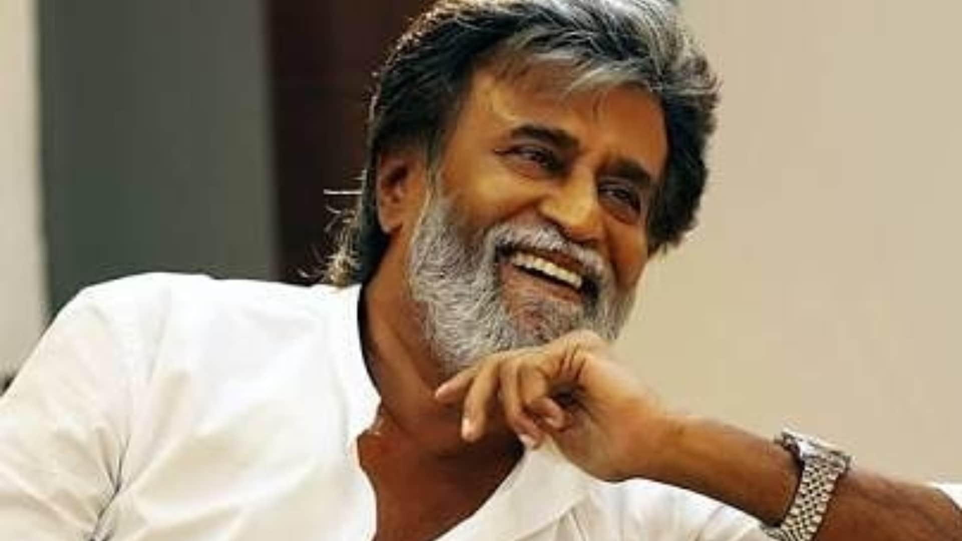Jailer 2 shooting to start from March 2025 Rajinikanth film directed by Nelson Dilipkumar reports
