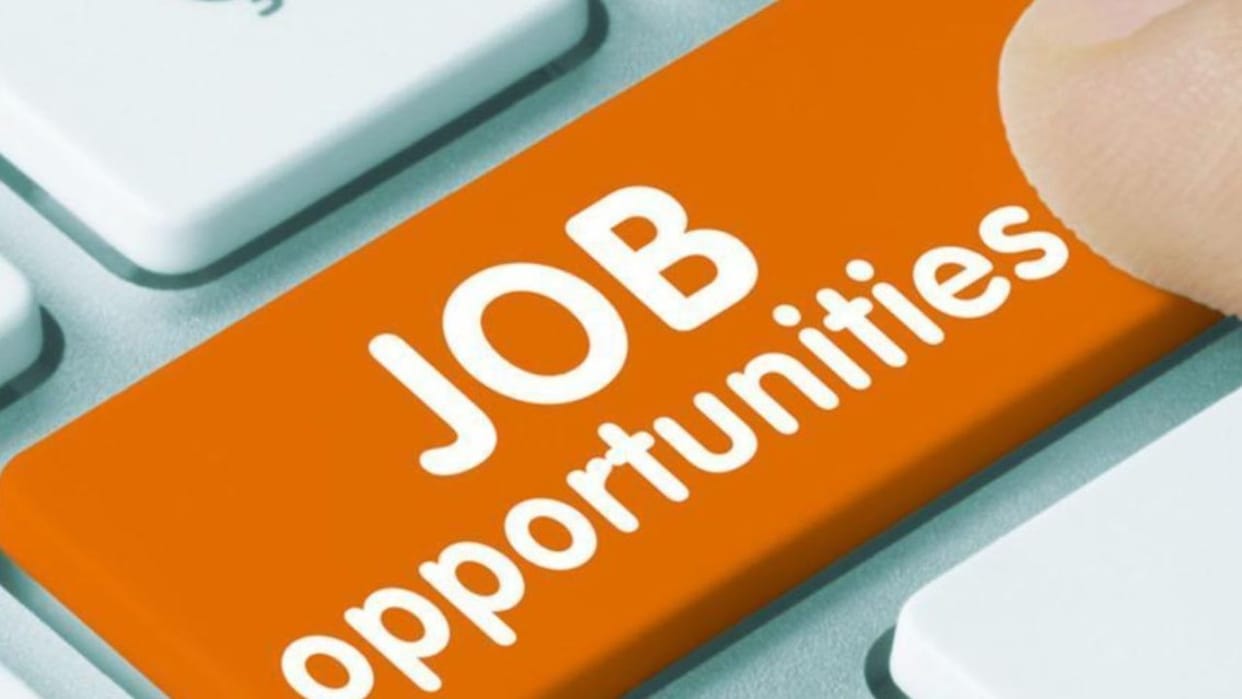 Himachal 24 posts in Kangra Cooperative Primary Agriculture and Rural Development Bank
