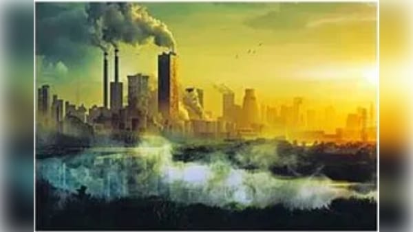 Climate 2024 average temperature alarming better earth for upcoming generation or own greed choice is ours