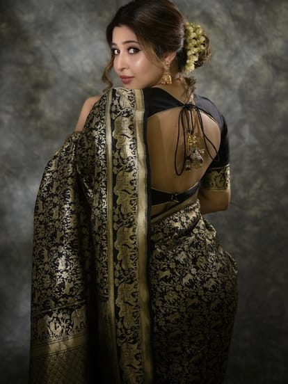 sonarika bhadoria