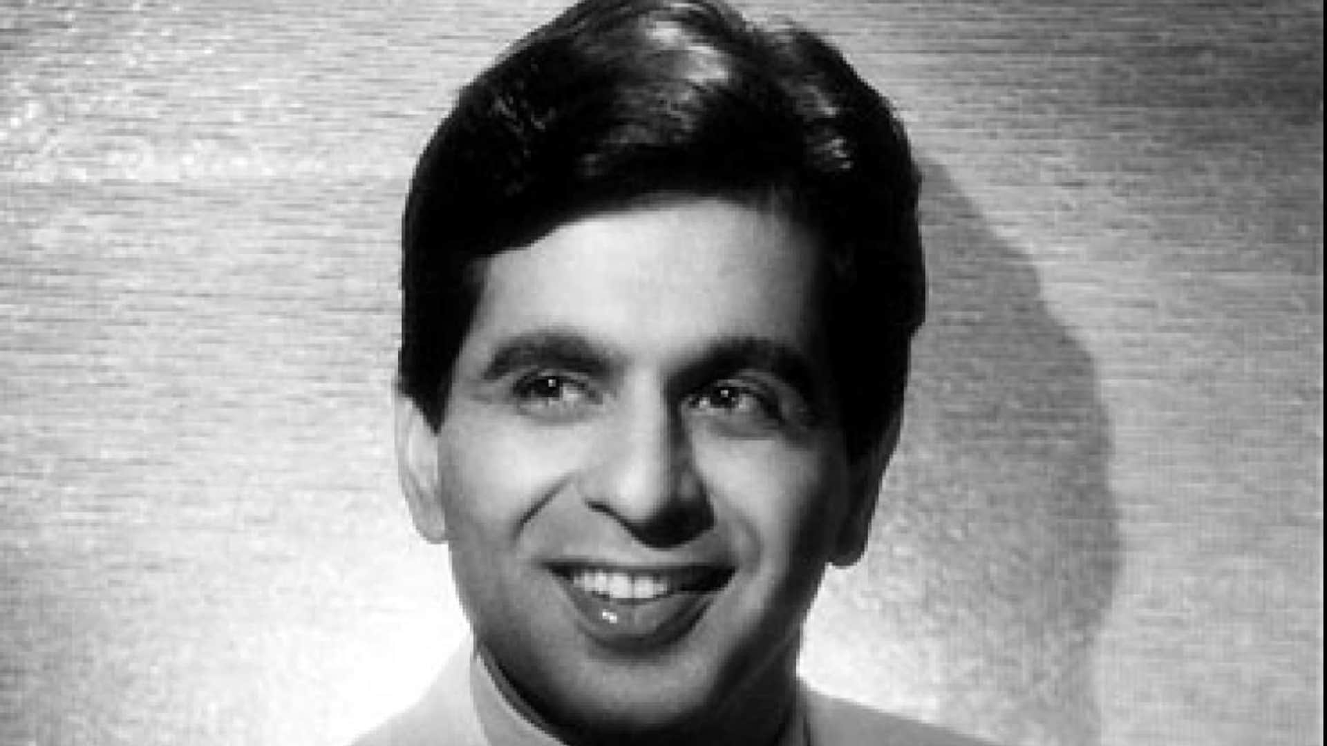 Valentine Week 10 Romantic Actor of Hindi Cinema Shah Rukh Khan Ranbir Kapoor Raj kapoor Rajesh Khanna