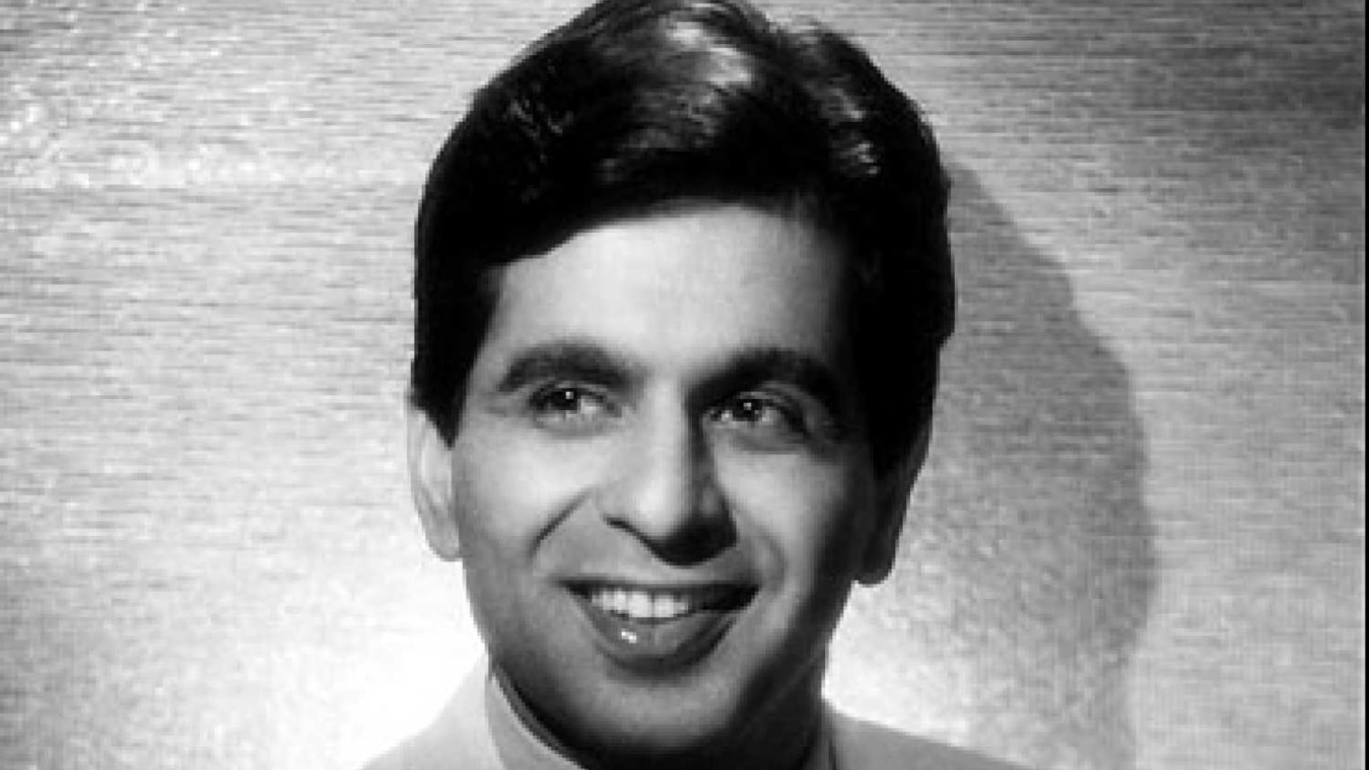 Valentine Week 10 Romantic Actor of Hindi Cinema Shah Rukh Khan Ranbir Kapoor Raj kapoor Rajesh Khanna