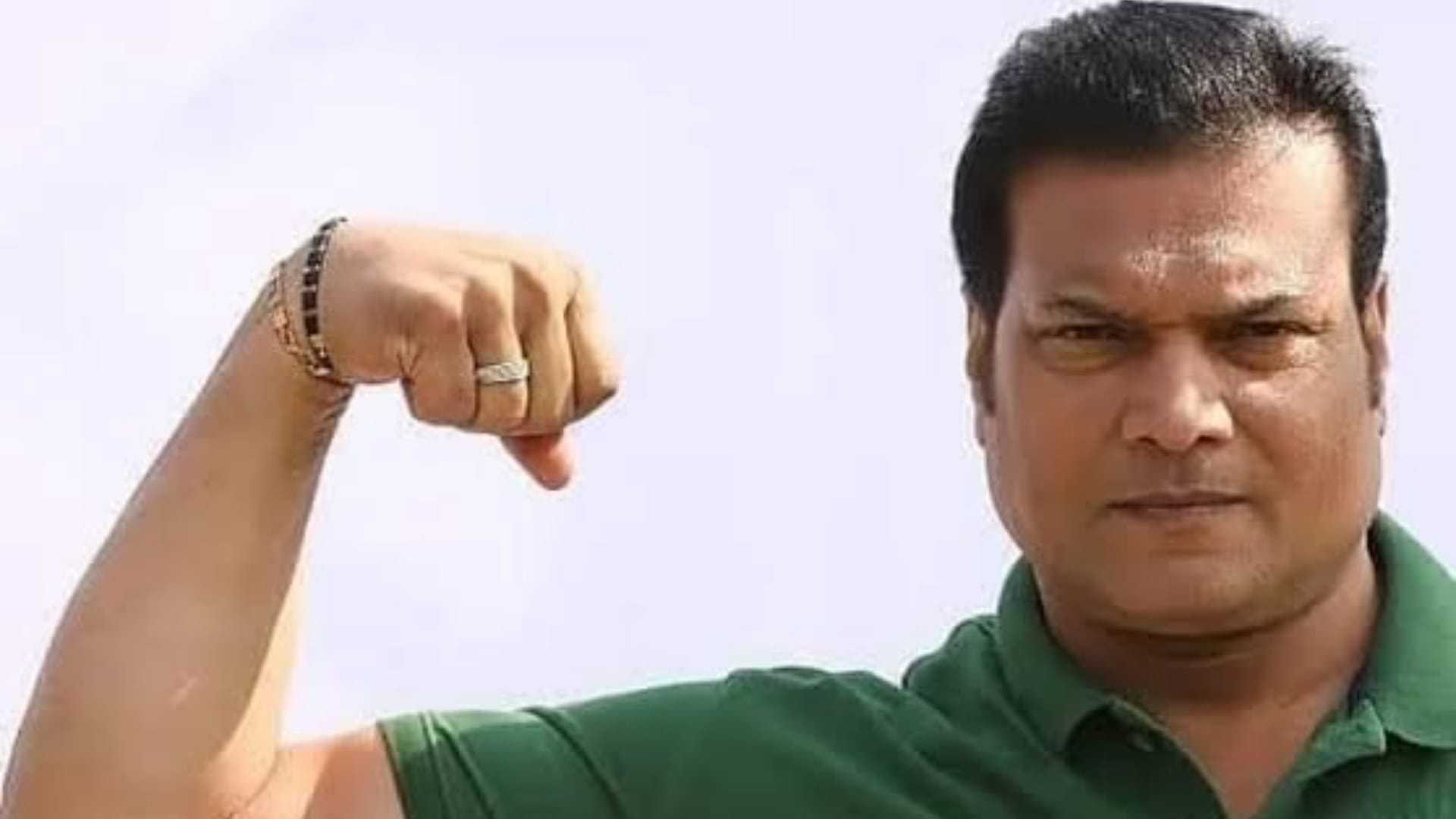 CID Season 2 actor Dayanand Shetty Exclusive interview with Amar Ujala