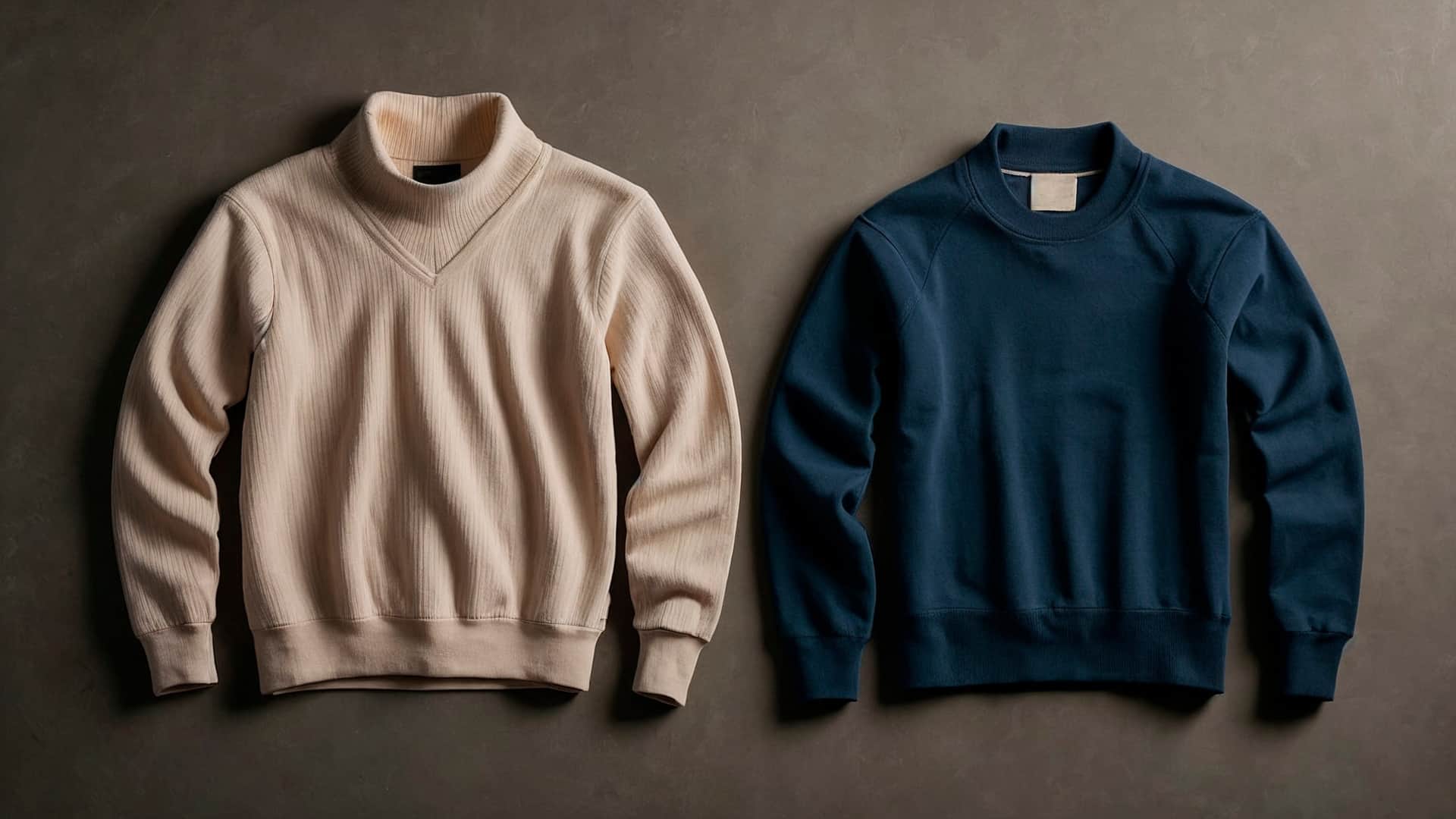 winter essentials things  how to buy thermal wear for winter