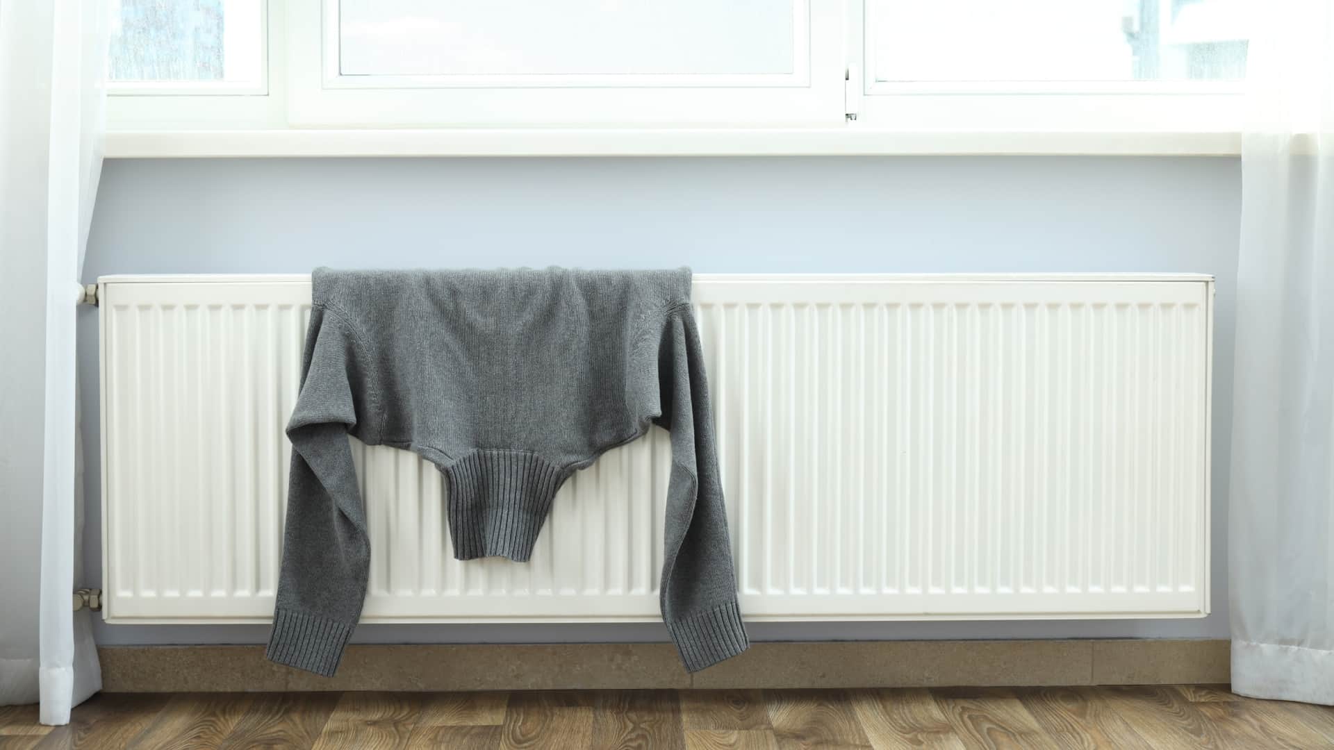 winter essentials things  how to buy thermal wear for winter