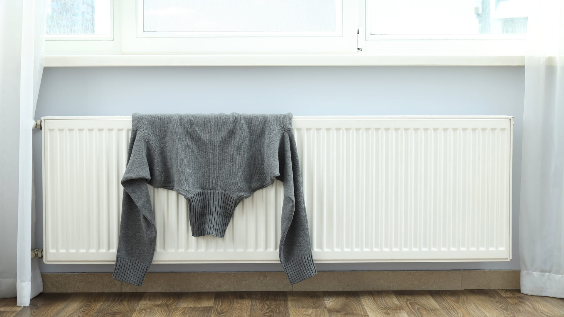 winter essentials things  how to buy thermal wear for winter