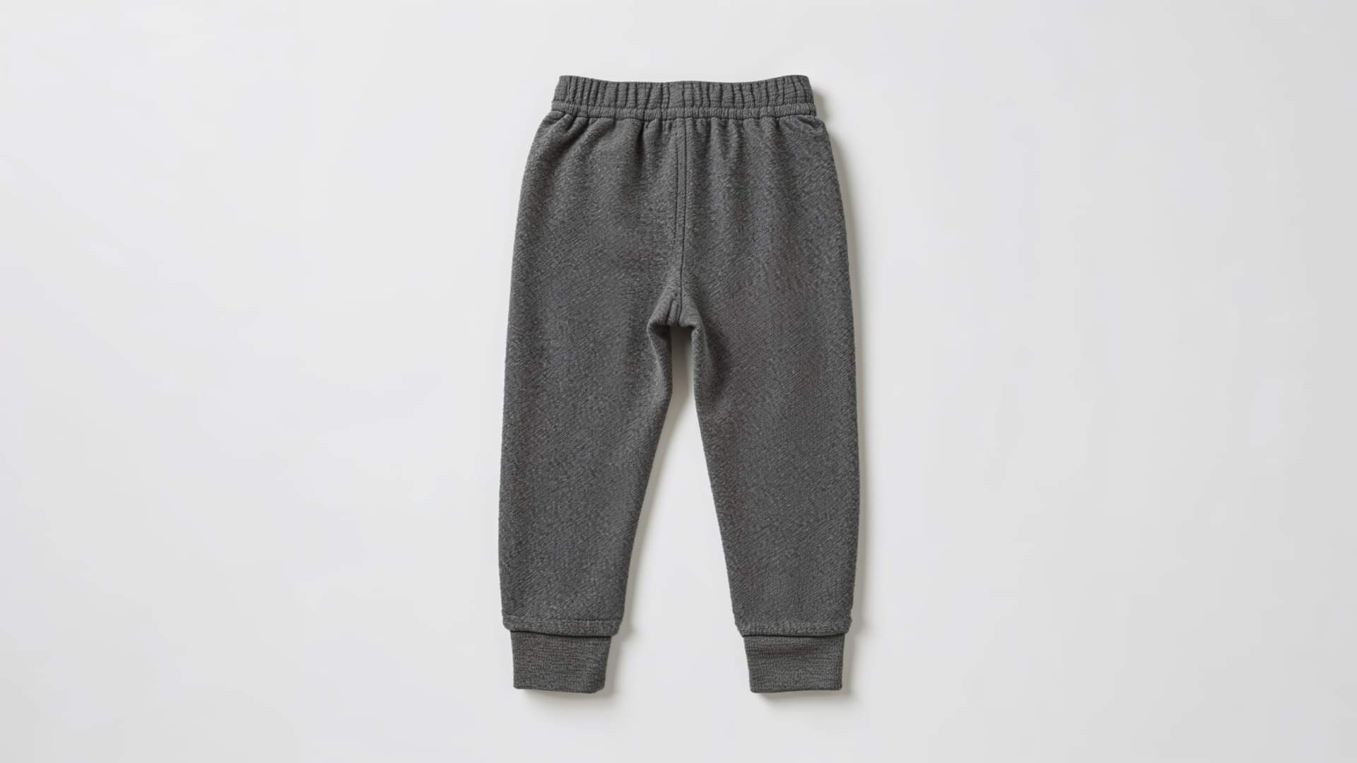 Winter Wear Clothes correct way to wear winter wear