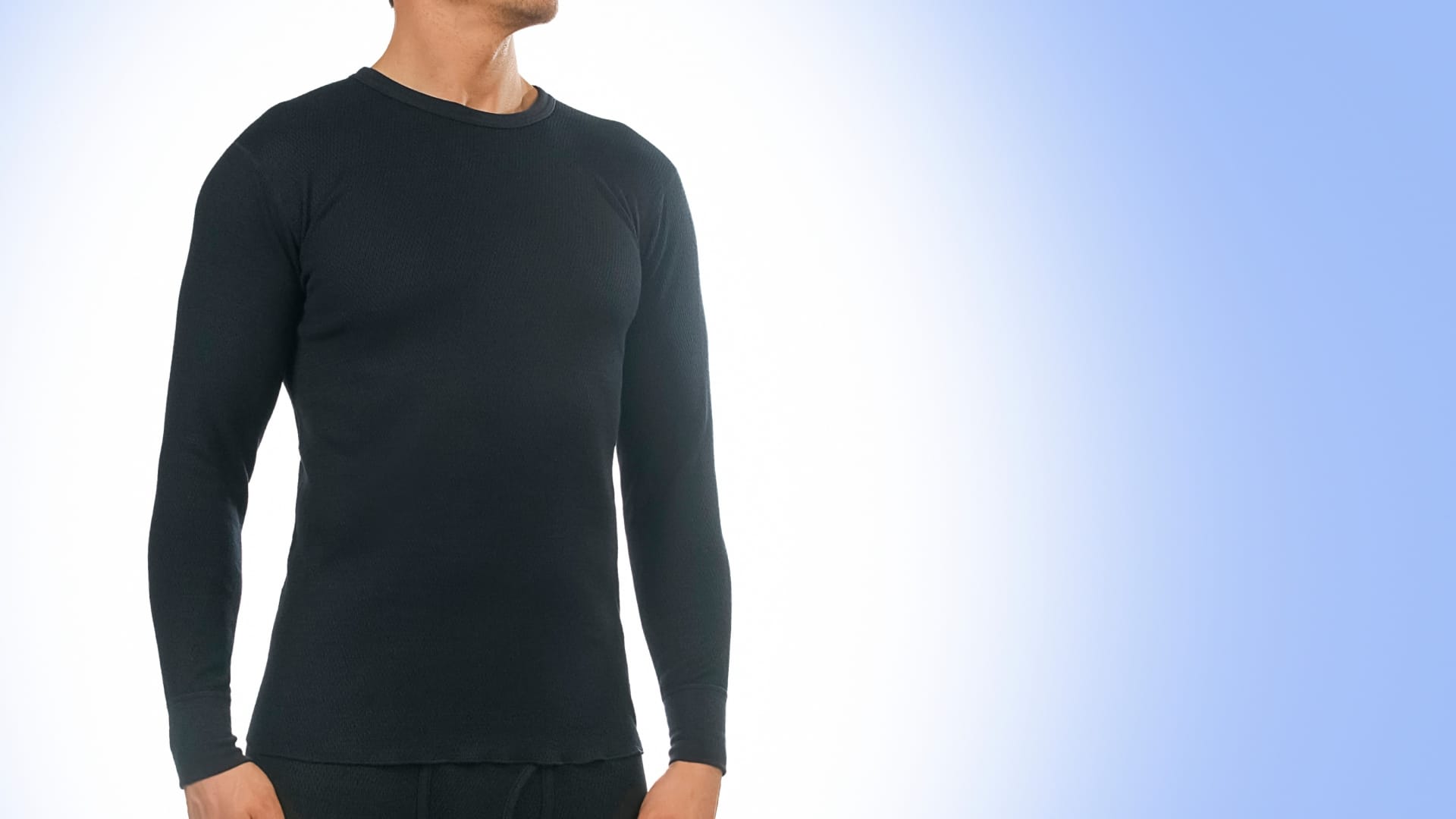 Winter Wear Clothes correct way to wear winter wear