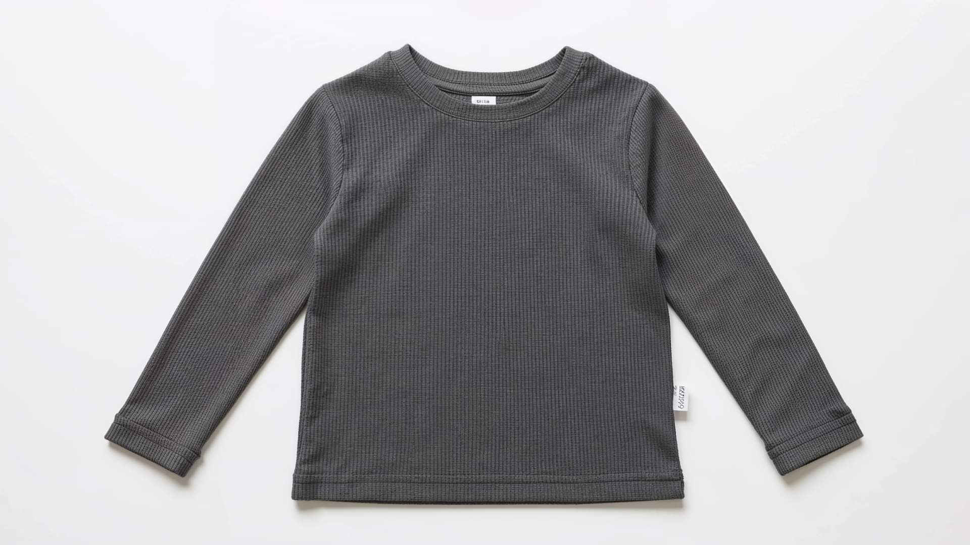 Winter Wear Clothes correct way to wear winter wear