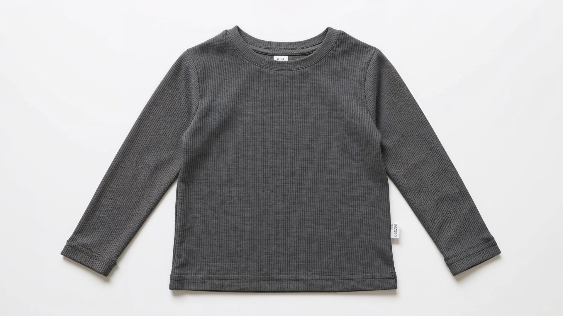 Winter Wear Clothes correct way to wear winter wear