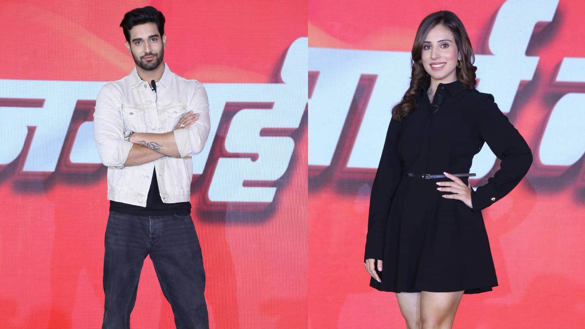 Jamai No 1 new TV Serial streaming on Zee TV featuring Simaran Kaur Papiya Sengupta Neel Paranjape