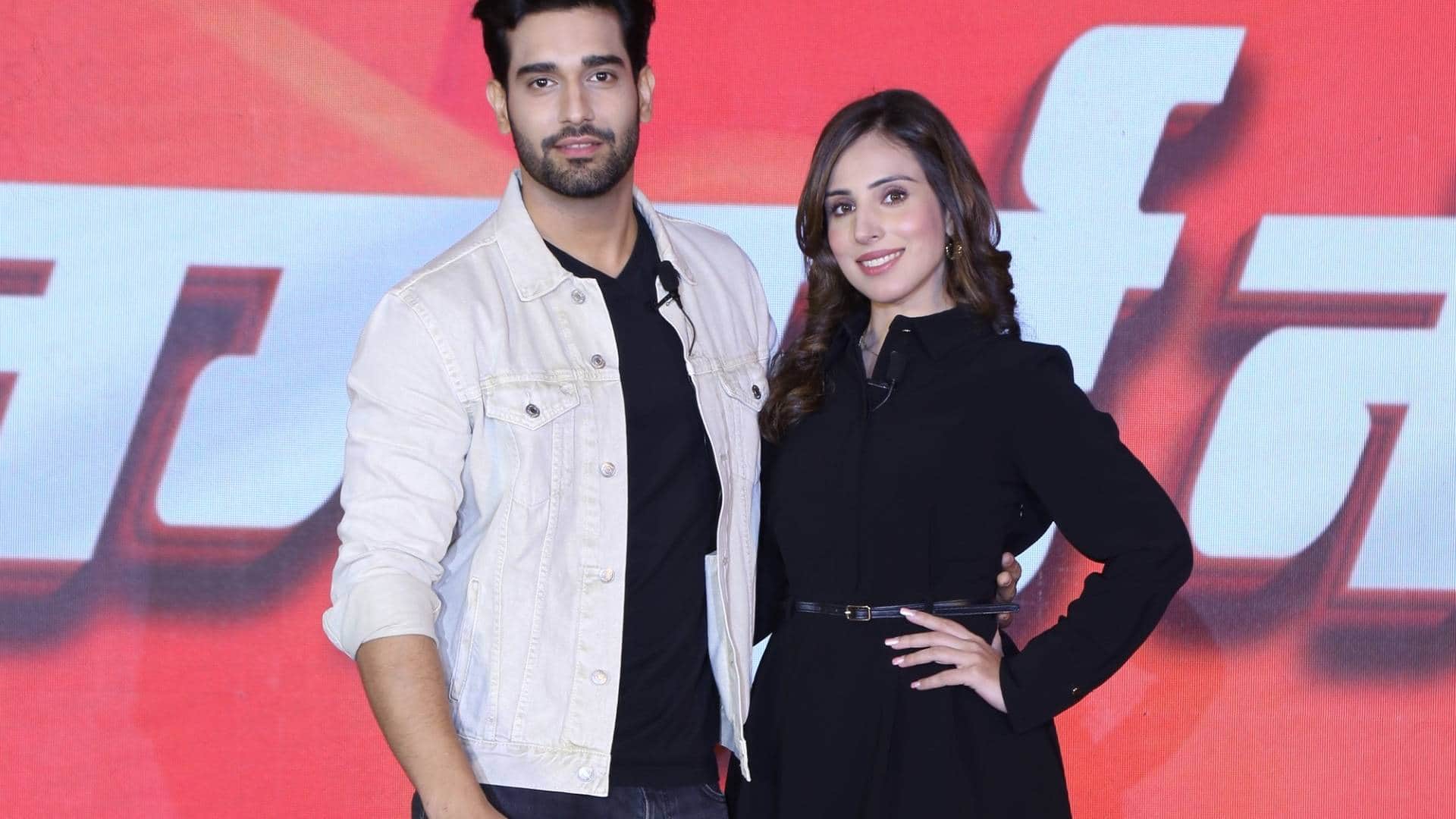 Jamai No 1 new TV Serial streaming on Zee TV featuring Simaran Kaur Papiya Sengupta Neel Paranjape