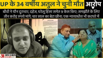 Top News Headline Today Important And Big News Stories Of 11 December 2024 Updates On Amar Ujala