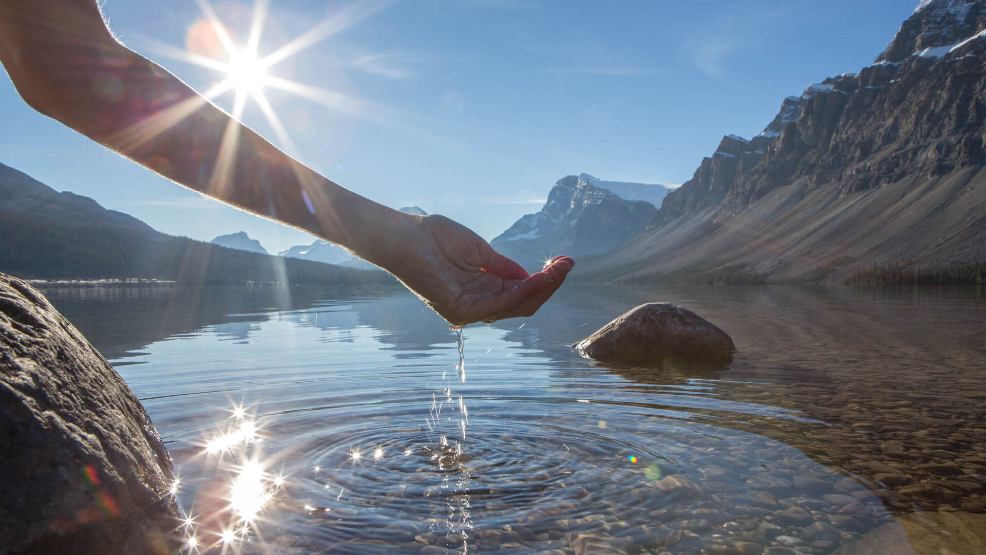 उर्दू अदब