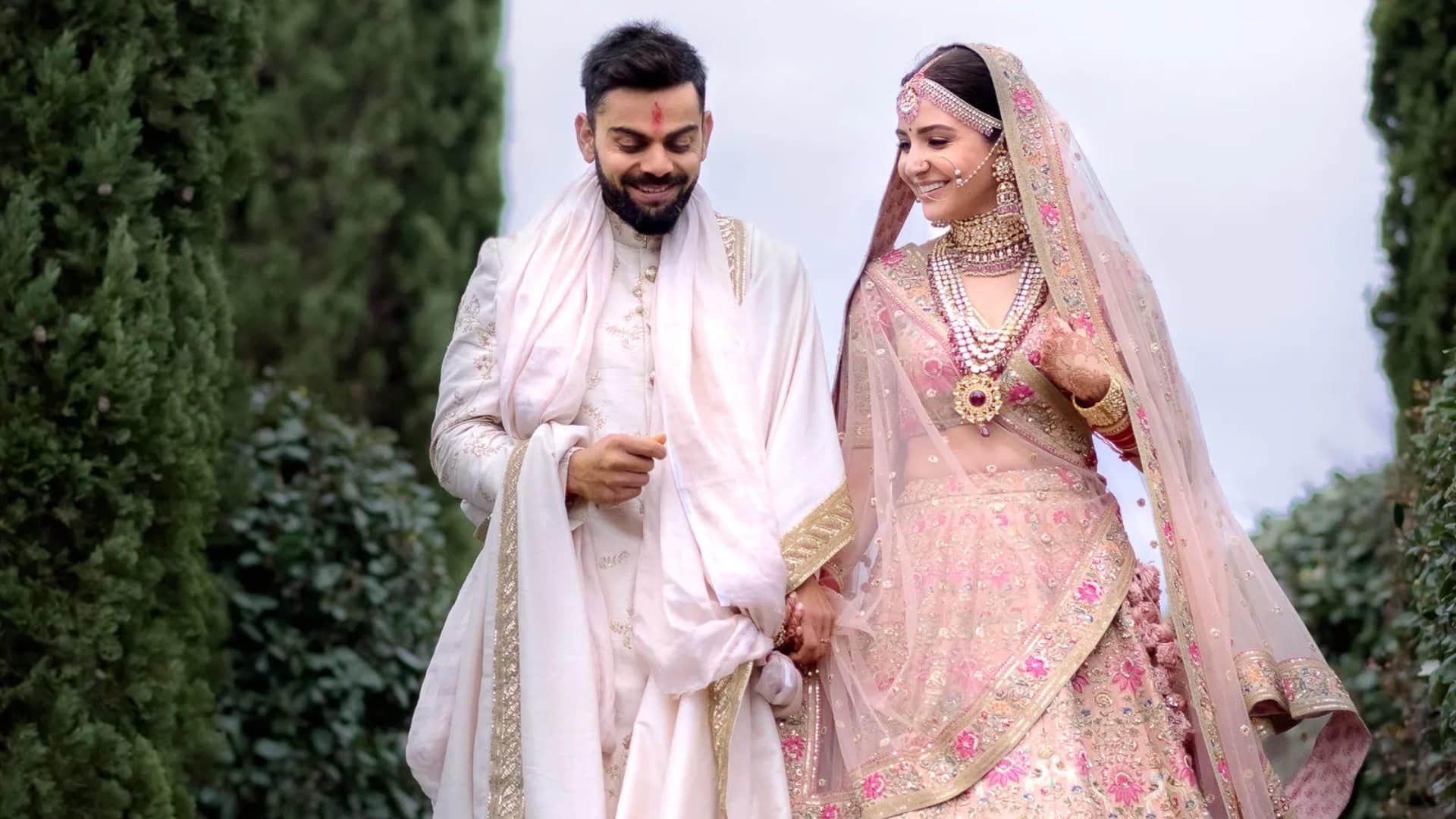Wedding Tips for buying bridal lehenga for wedding day