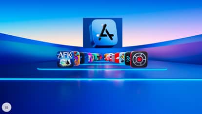 US Appeals Court Upholds Contempt Ruling Against Apple, Reopens Path for Commissions on External Payments