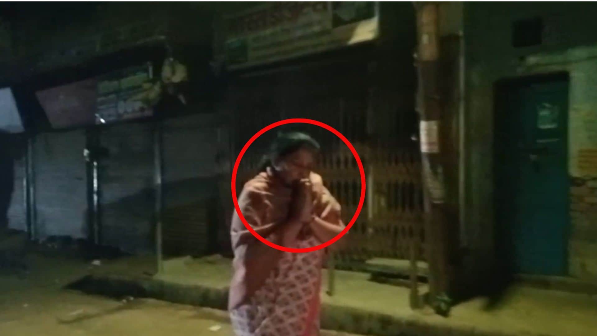 Atul Subhash Suicide Atul had expressed fear that Nikita was having an affair with someone else