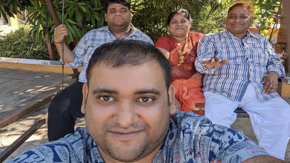 Atul Subhash Suicide Atul devastated by his wife allegations Nikita said in court relationship with a woman