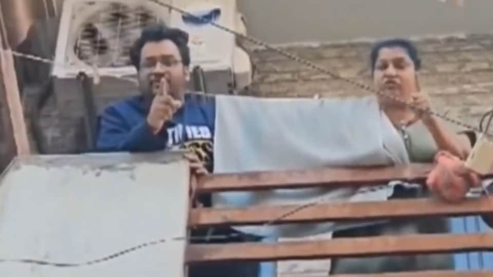 Atul Subhash Suicide Atul devastated by his wife allegations Nikita said in court relationship with a woman