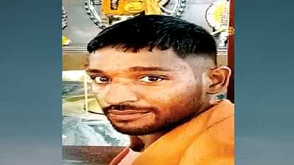 Moradabad: Baby Yadav was strangled to death, dogs ate part below waist, one accused arrested