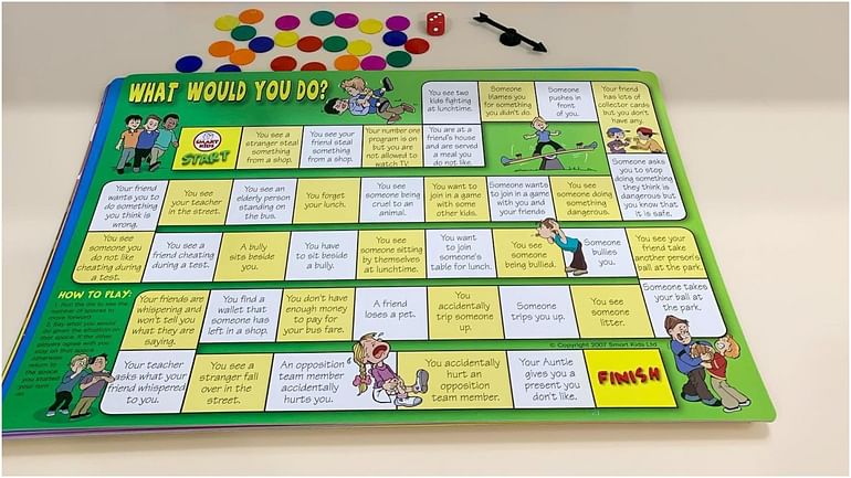 Raksha Bandhan Gift Ideas Perfect Gifts for Younger Brother to Make Him Smile