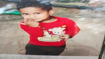Rajasthan: खेलते-खेलते 150 फीट गहरे बोरवेल में गिरा पांच साल का मासूम, 55 घंटे बाद एनडीआरएफ ने किया रेस्क्यू Rajasthan: Five-year-old boy stuck in borewell rescued after over 55 hours