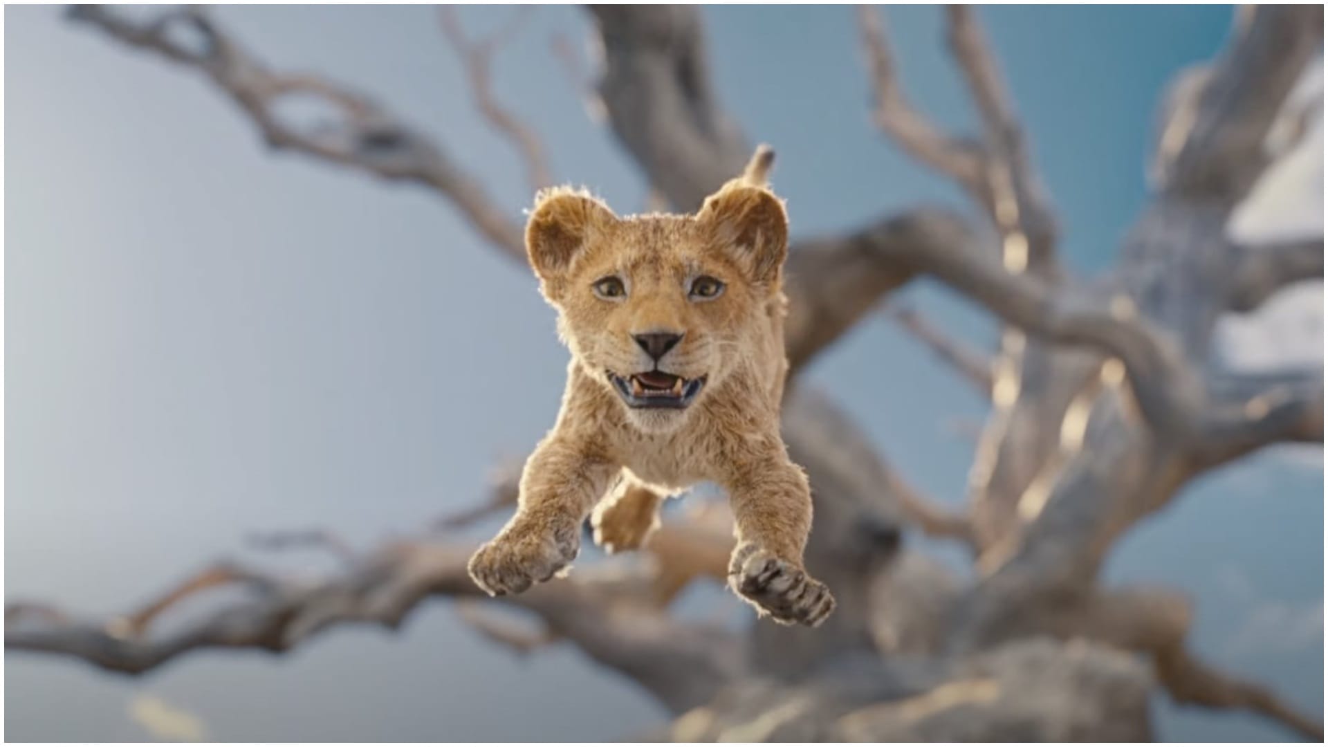 Shreyas Talpade Exclusive Interview by Pankaj Shukla Mufasa Disney Lion King Timon Pumba Pushpa Allu Arjun