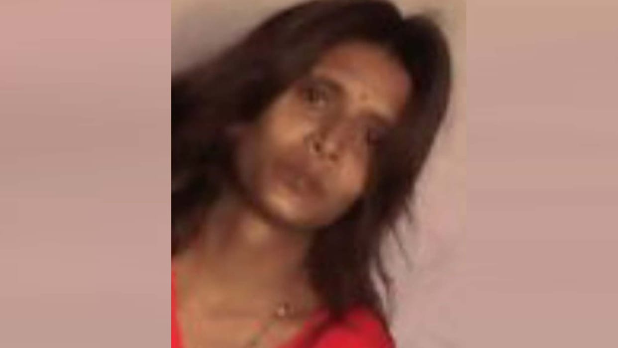 Banda: Woman fell on stove after epileptic attack, burnt to death