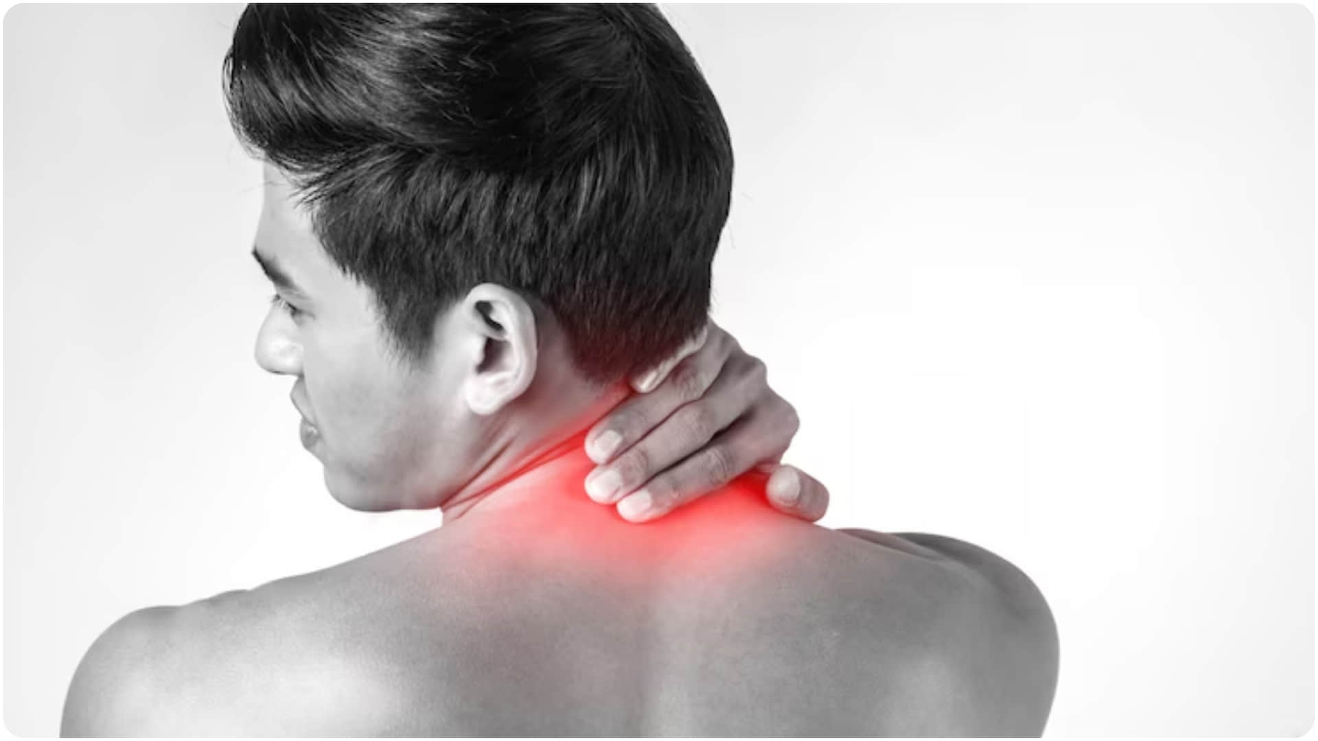 common gym mistakes why does my neck and head hurt after working out disprj