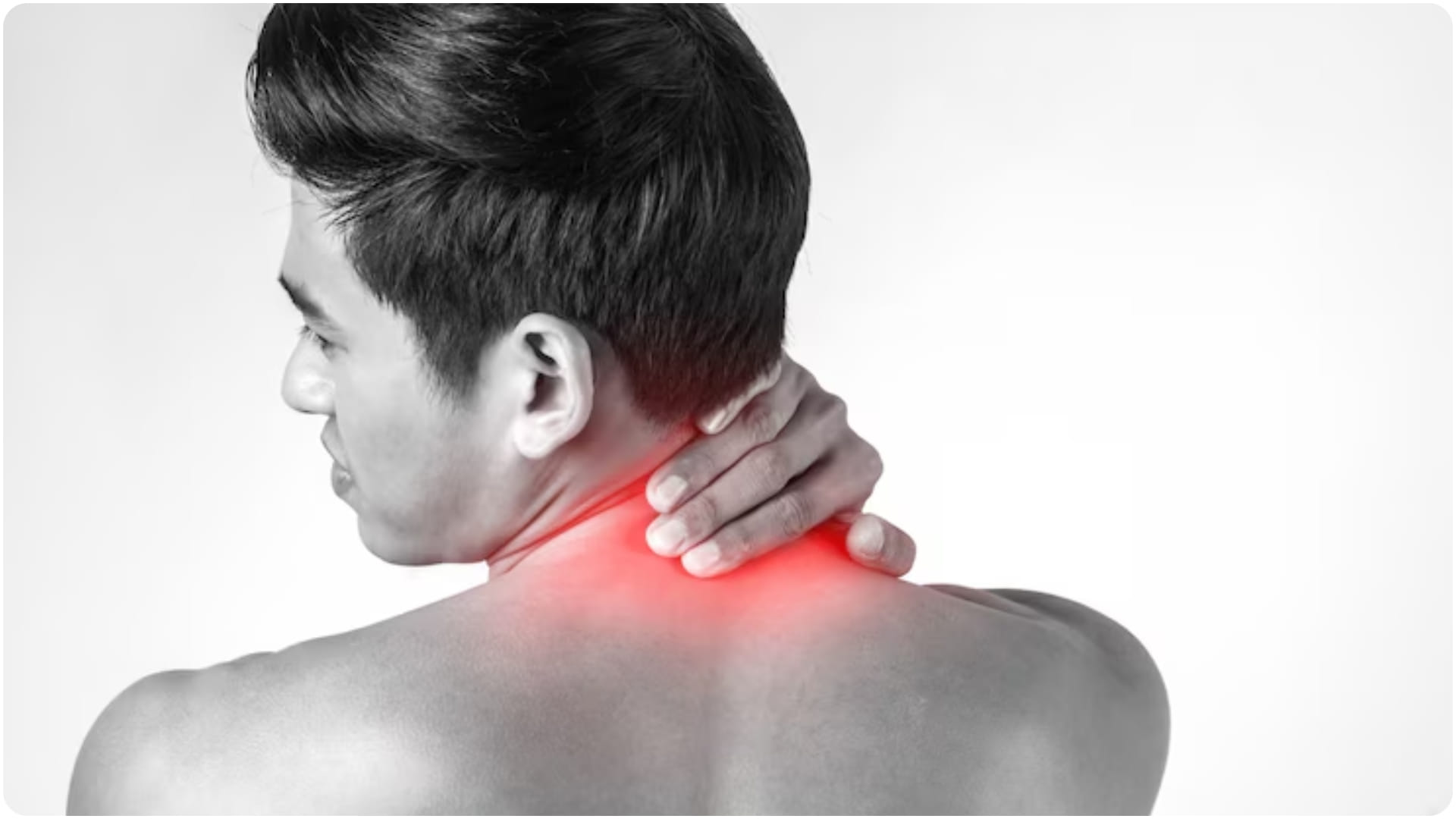 What is Text Neck Syndrome know its symptoms causes and complications in hindi