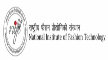 National Institute of Fashion Technology: 15% seats reserved for Himachali candidates