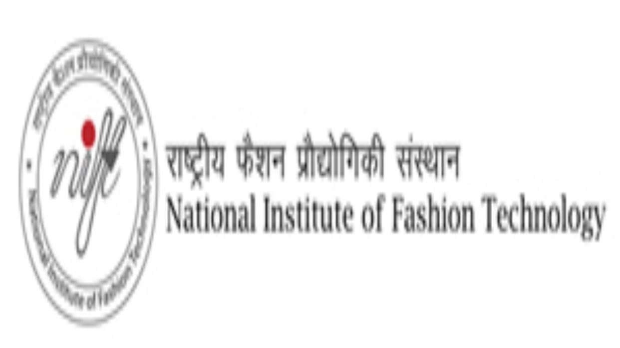 NIFT to design student uniforms and teacher dress code for CBSE schools