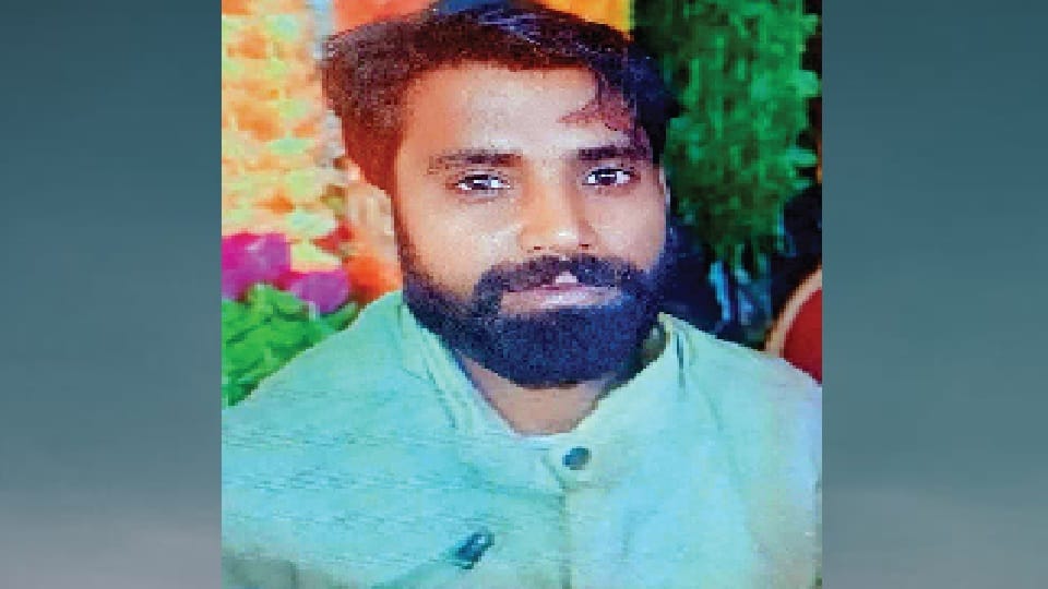 Ompal murder case: People words used to hurt... you could not take revenge for your father, so you killed him