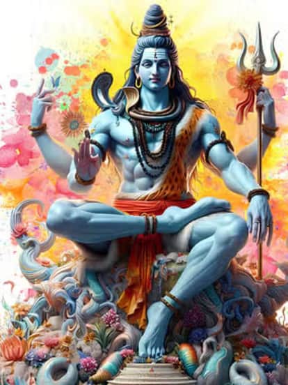 प्रदोष व्रत